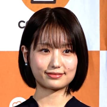 元子役・タレントで料理家、長谷川あかり「家庭料理を引っ張っていける存在に」　食のトレンド大賞受賞
