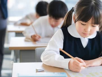 【中学受験】学力上位層の親は知っている！ そろばん、公文…習い事を「選ぶ基準」と「やめる基準」