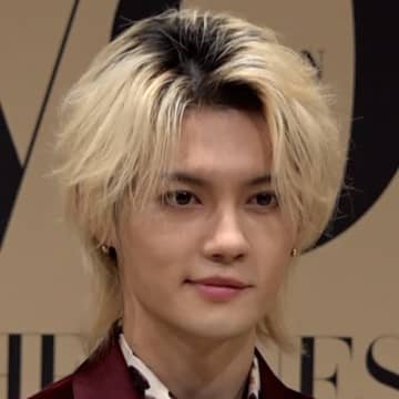 佐野勇斗「絶好調でございます」　いつものルーティーンから外れて「イイじゃん」となった出来事