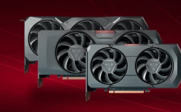 メモリ価格高騰はGPUにも影響―価格引き上げやエントリークラスの計画見直しなど