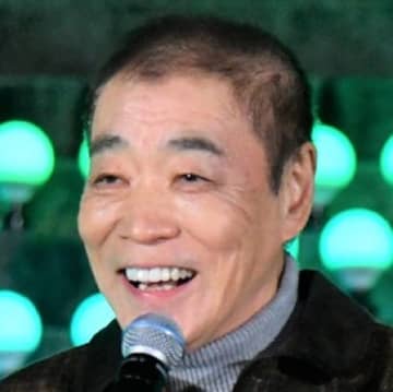 柄本明「話の内容が全然よく分かっていません」　映画のPRイベントでまさかの発言　上戸彩や山田涼介たちと登壇