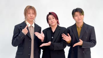 Mrs. GREEN APPLE　カラオケランキング席巻　“今年、最も歌われた楽曲”など4冠