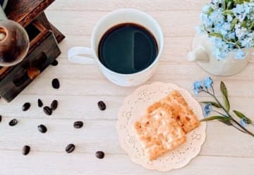 節約上手は「ご褒美費」の使い方がうまい！ただの浪費にしない息抜きのコツ