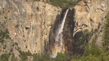 ｢グランドキャニオン｣などアメリカの国立公園入場料が外国人観光客対象に大幅値上げへ　年間パスは80ドルから250ドルに