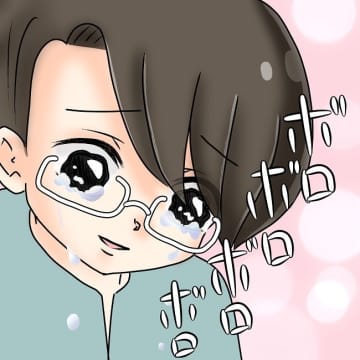 【漫画】妊娠！「家のことだけして」と言う優しい夫に感動！幸せの絶頂【妻の不幸を喜ぶ夫 Vol.11】