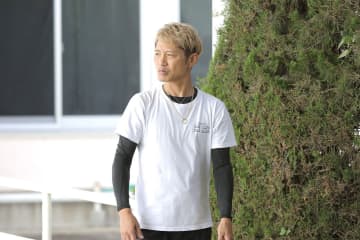 【蒲郡ボート】浜野谷憲吾　９か月ぶりＶに王手「池田浩二君を意識したペラに叩いて良かった」