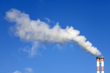 パリ協定から10年　スイスの気候政策と国民投票