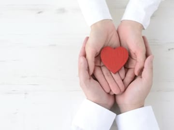 セックスレスの原因は「夫の更年期」!? 40、50代夫婦にありがちなトラブル事例＆解消法