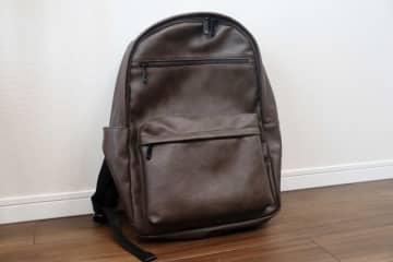 外出時、モバイルバッテリーを“ココ”に入れると危険…　約3割がやりがちと判明