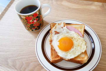 毎朝のコーヒー、名医は“コレ”を入れて飲んでいた　実践する人はわずか2割