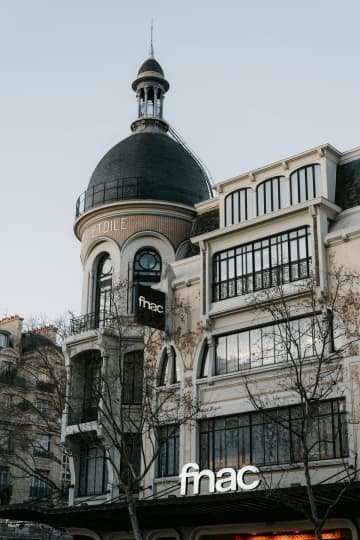 中国のJDドットコムがフナック・ダルティを掌握することになるのか仏政府が注視―仏メディア