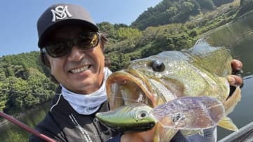 『ワイルドハンチのディープモデルは作らない』清水盛三のディープクランク論