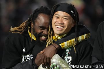 実力だけでは｢勝ち抜けない｣JFLの登竜門！問題は栃木シティも苦労した｢謎の全社枠｣と｢3日間で3試合｣の過酷日程【Jリーグ入りの最初の関門｢地域CL｣を変革せよ】(2)