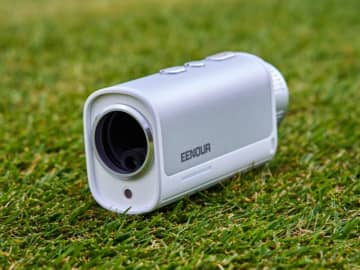 今平プロ推奨モデルはコスパ抜群！距離計測器デビューにもおすすめ