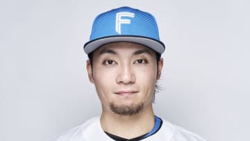 日本ハム・伊藤大海が最多勝と最多奪三振の2冠　有原航平と同じ14勝に「もう1勝して一人で取りたかった（笑）」