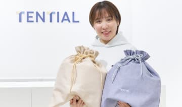 急拡大するリカバリーウエア市場を攻略する