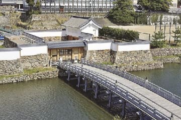 土木学会／デザイン賞２０２５、受賞作品１６件発表