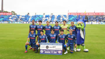 選手からも「やめてほしい」 悲願のJ1初昇格をかけた最終節を前に、J2チームがサポーターへ注意喚起