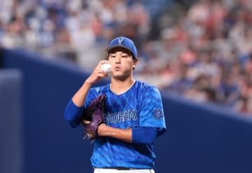 【中日】球団内やＯＢこぞって天敵・藤浪晋太郎〝完全攻略〟に燃える理由