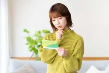 冬のボーナス55万→60万円でも不満「会社が過去最高利益なのに…」と語る20代女性