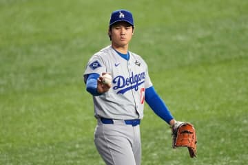 大谷翔平が語った事実にネット衝撃「そういえば確かに…」「2年間忘れさせた」　来季は遂に全開