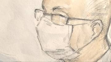 「餃子の王将」社長射殺事件初公判　暴力団幹部の男が無罪主張　検察側「携帯電話に『息をひそめて行動しろ』とメモ保存」