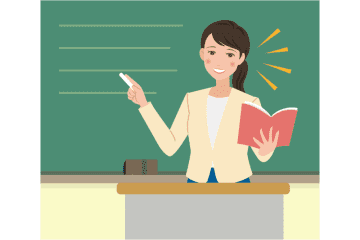 中学・高校の教員1,400人に調査、9割が仕事の大変さを実感