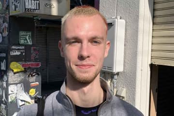 「がっかりしてしまうよ」　ポーランド人が日本で抱いた違和感　「とても残念」に感じた外国人の行動とは