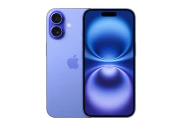 Amazonでもセール中！iPhone旧機種選びは“iPhone 15 "Pro" 以上が目安