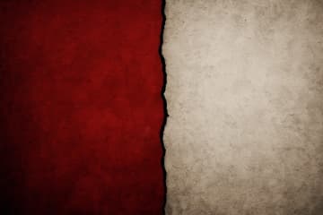 日中対立に緩和の兆し見られず、高市首相は試練に直面―米メディア