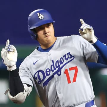 大谷本人は「何とも言えない」と…WBCでも打って投げての二刀流は実現するのか【大谷翔平WBC出場表明の裏の「5つの疑問」】