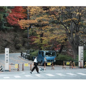 秋田・岩手で過去最高の水準…クマ被害と住宅着工激減の構造的な関係
