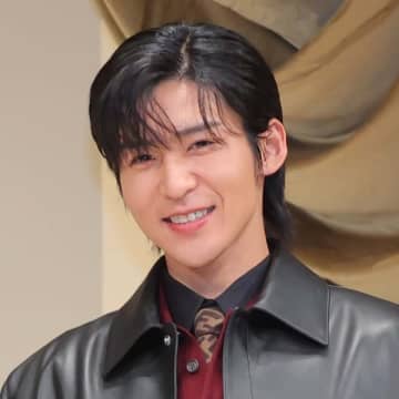 「ロイヤルファミリー」視聴率回復は《目黒蓮効果》説に異論も…ハリウッドデビューする“めめ”に足りないもの