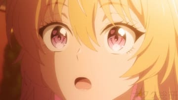 お仕事ラブコメ『不器用な先輩。』第9話、別の女性と腕を…【先行カット】