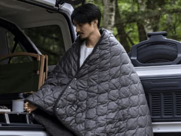 キャンプでやりがちなNG行為とは？快適に楽しむための注意点を上級キャンパーが解説！