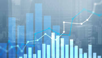 「ゴールド・ファンド」が首位奪取、日経平均16.64％上昇で国内株ファンドも人気急上昇