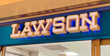 【ポケモンカード】ローソンが「MEGAドリームex」販売を予告！最大10パックまで購入可能。