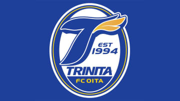 J2大分、ホーム最終戦で佐賀関大規模火災の義援金活動を実施！「約237万円」が集まる…対戦した千葉サポーターも協力