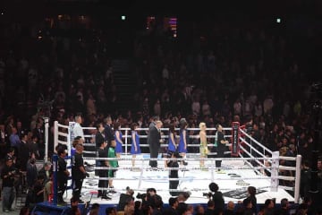 「日本の本屋が大好き。いつも…」　来日で見かけた“普通の光景”を海外重鎮が気に入るワケ