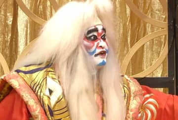 加藤諒「追っかけをしていた」人気女性アーティストを告白し驚きの声