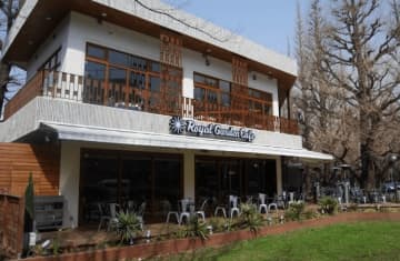 ベトナム航空、12月1日に東京・外苑前でイベント、抽選で往復航空券プレゼント