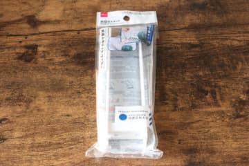 ダイソーのコレ良すぎて広めたい…♡快適性が爆上がり！キッチンに設置しときたい便利グッズ