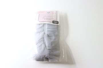 ダイソーのコレ値段間違ってない…？フランフランなら2千円級♡もはや価格破壊のスマホグッズ