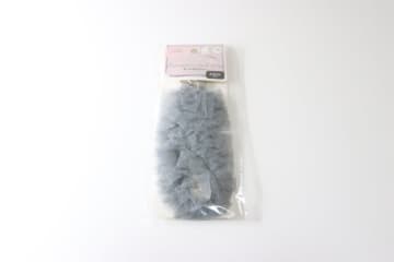 ダイソーで200円って安すぎ！ブランド物だと1000円以上！奪い合いになりそうなお得商品