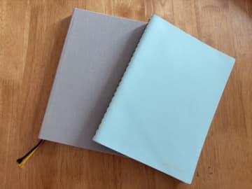 これをやっておけば年末慌てない！片付けのプロが教える「今のうちにできること」3選