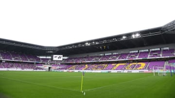 J1京都サンガのホームスタジアムがある亀岡市、「嵯峨野トロッコ列車」の鉄橋やトンネルなどが国の文化財に登録へ！