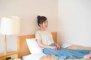 「バレないとかではなく、犯罪です！」　ホテルが注意喚起　「恥ずかしい思い」をしないために守るべきルールとは