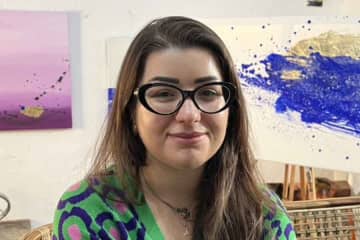 「イタリアではあまり整備されていません」　イタリア人が日本で印象に残った光景　留学中に気に入った場所とは