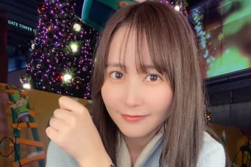 現役アイドルが衝撃の“汚部屋”公開　「ベッドの上に」ネットあ然「ネタだと言って」「AI画像かと」