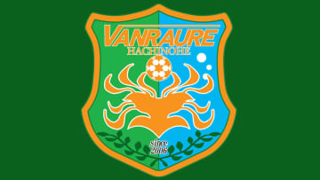 J2初昇格目前のJ3チームから契約満了発表…30歳MF「是非ともオファーください！」